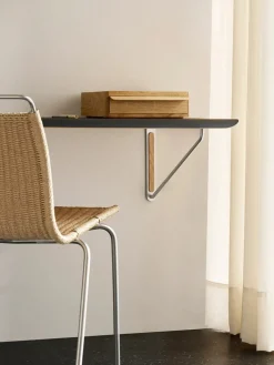 Carl Hansen & Søn AB020D Wall Desk Skuffemodul fra><noscript><img width=
