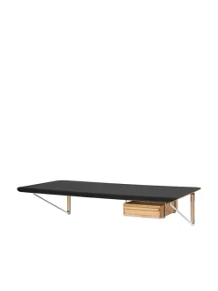 Carl Hansen & Søn AB020D Wall Desk Skuffemodul fra><noscript><img width=