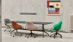 HAY About a Chair AAC 222 fra><noscript><img width=