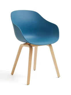 HAY About a Chair AAC 222 fra><noscript><img width=