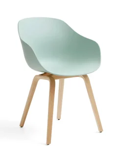 HAY About a Chair AAC 222 fra><noscript><img width=
