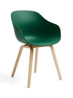 HAY About a Chair AAC 222 fra><noscript><img width=