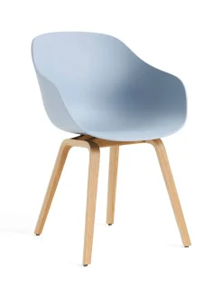 HAY About a Chair AAC 222 fra><noscript><img width=