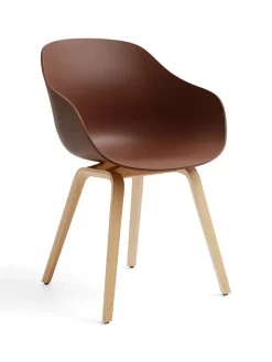 HAY About a Chair AAC 222 fra><noscript><img width=