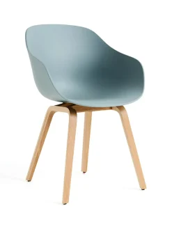 HAY About a Chair AAC 222 fra><noscript><img width=