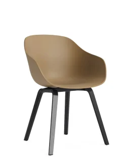 HAY About a Chair AAC 222 fra><noscript><img width=