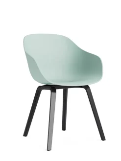 HAY About a Chair AAC 222 fra><noscript><img width=