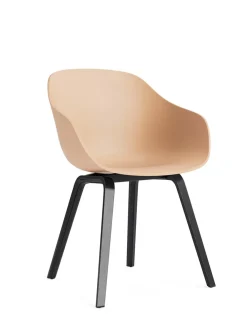 HAY About a Chair AAC 222 fra><noscript><img width=