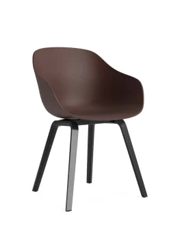 HAY About a Chair AAC 222 fra><noscript><img width=