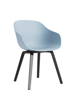 HAY About a Chair AAC 222 fra><noscript><img width=