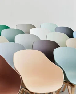 HAY About a Chair AAC 222 fra><noscript><img width=
