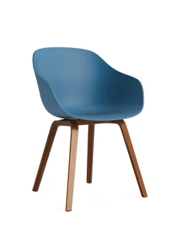 HAY About a Chair AAC 222 fra><noscript><img width=