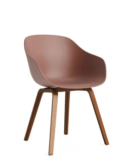 HAY About a Chair AAC 222 fra><noscript><img width=
