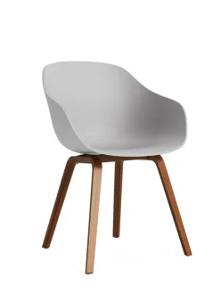 HAY About a Chair AAC 222 fra><noscript><img width=