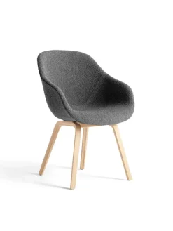 HAY About a Chair AAC 222 fra><noscript><img width=