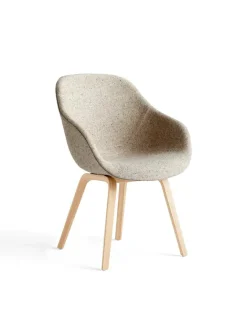 HAY About a Chair AAC 222 fra><noscript><img width=