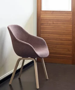 HAY About a Chair AAC 222 fra><noscript><img width=
