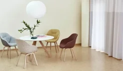 HAY About a Chair AAC 222 fra><noscript><img width=