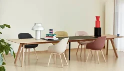 HAY About a Chair AAC 222 fra><noscript><img width=