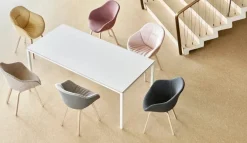 HAY About a Chair AAC 222 fra><noscript><img width=