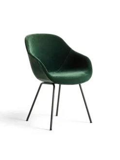 HAY About a Chair AAC 222 fra><noscript><img width=