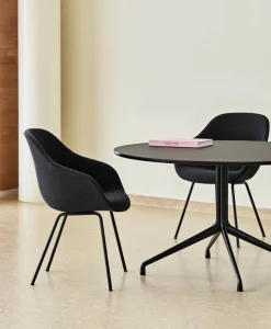 HAY About a Chair AAC 222 fra><noscript><img width=