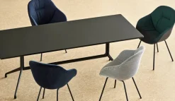 HAY About a Chair AAC 222 fra><noscript><img width=