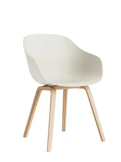 HAY About a Chair AAC 222 fra><noscript><img width=
