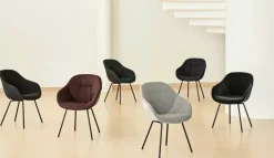 HAY About a Chair AAC 222 fra><noscript><img width=