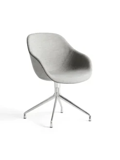 HAY About a Chair AAC 222 fra><noscript><img width=