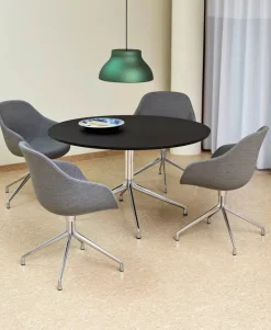 HAY About a Chair AAC 222 fra><noscript><img width=