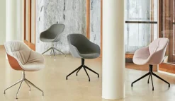 HAY About a Chair AAC 222 fra><noscript><img width=