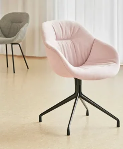 HAY About a Chair AAC 222 fra><noscript><img width=