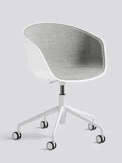 HAY About a Chair AAC24 fra><noscript><img width=
