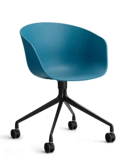 HAY About a Chair AAC24 fra><noscript><img width=
