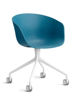 HAY About a Chair AAC24 fra><noscript><img width=