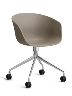 HAY About a Chair AAC24 fra><noscript><img width=