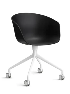 HAY About a Chair AAC24 fra><noscript><img width=