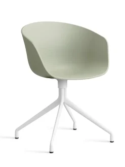 HAY About a Chair AAC24 fra><noscript><img width=