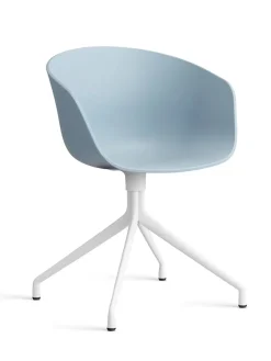 HAY About a Chair AAC24 fra><noscript><img width=