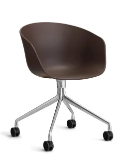 HAY About a Chair AAC53 fra><noscript><img width=