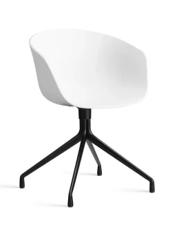 HAY About a Chair AAC53 fra><noscript><img width=