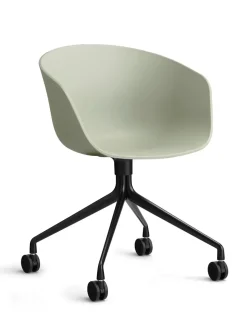 HAY About a Chair AAC53 fra><noscript><img width=