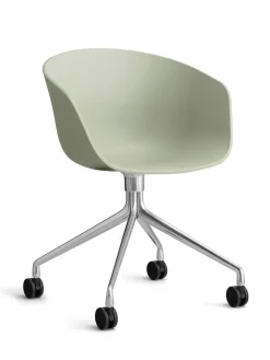 HAY About a Chair AAC53 fra><noscript><img width=