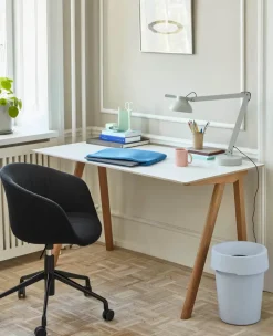 HAY About a Chair AAC53 fra><noscript><img width=