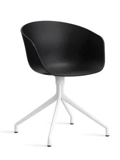 HAY About a Chair AAC53 fra><noscript><img width=