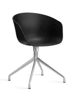 HAY About a Chair AAC53 fra><noscript><img width=