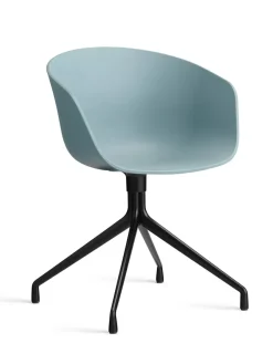 HAY About a Chair AAC53 fra><noscript><img width=