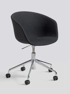 HAY About a Chair AAC53 fra><noscript><img width=
