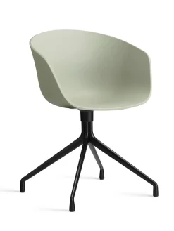 HAY About a Chair AAC53 fra><noscript><img width=
